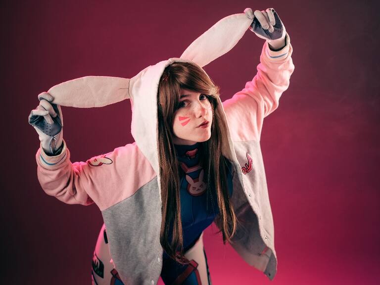 Festigame Itaú 2024: Estas son algunas de las sorpresas que trae el evento