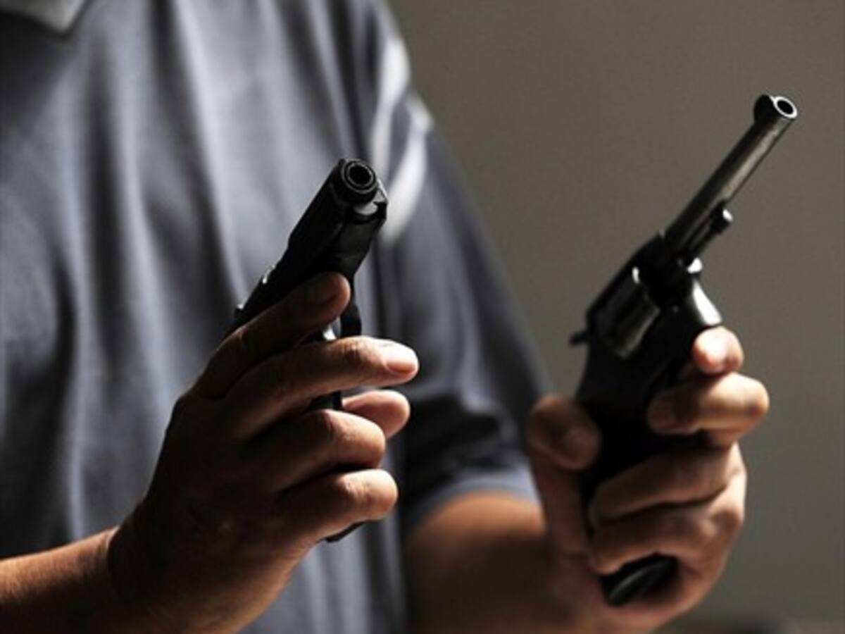 Cómo proteger el hogar durante vacaciones