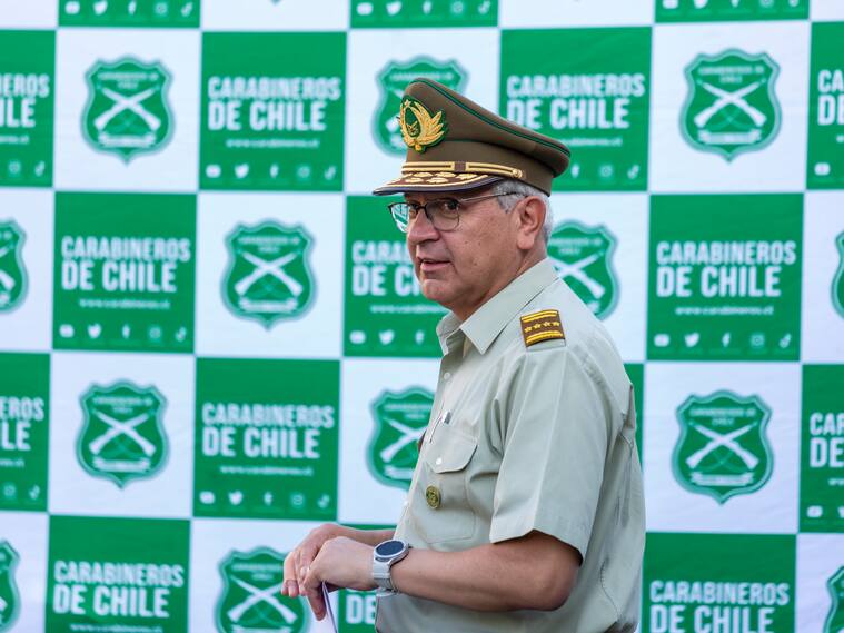 Agencia Uno