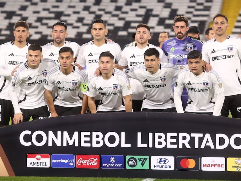 FOTO:ERNESTO GUEVARA/AGENCIAUNO