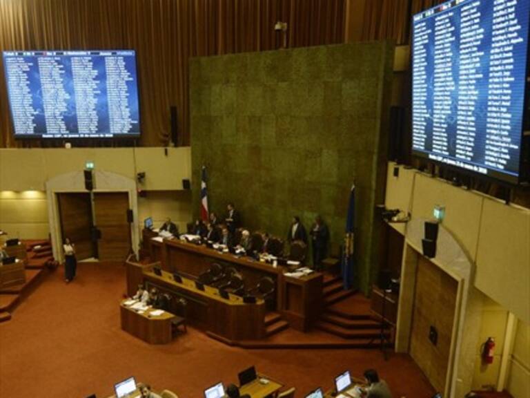 Vicepresidente Corfo y acuerdo por el litio con SQM: Es el mejor contrato en el mundo