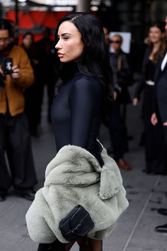 Getty Images