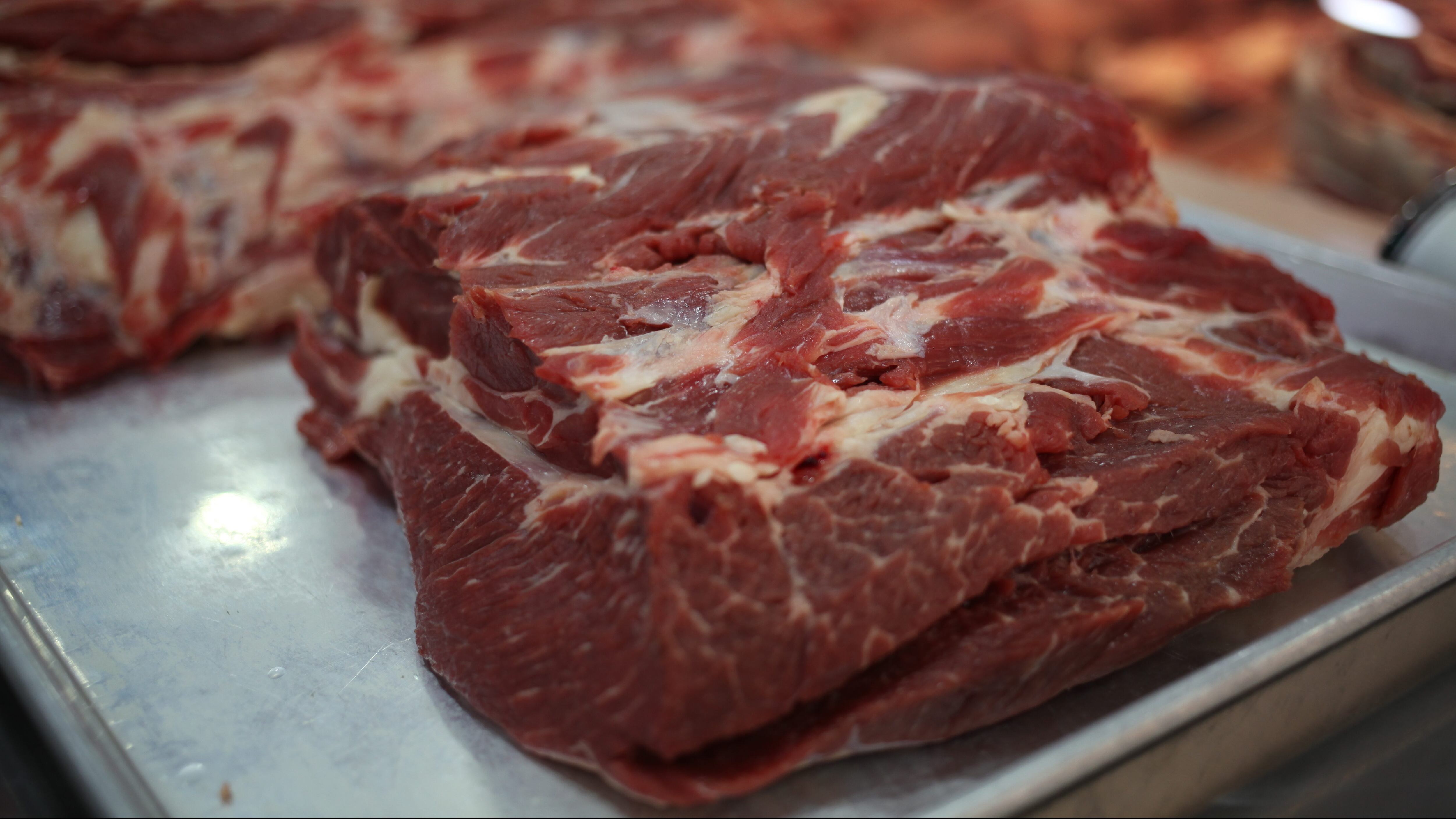 Fiestas Patrias: Cuáles son las mejores carnes para cocinar en la parrilla