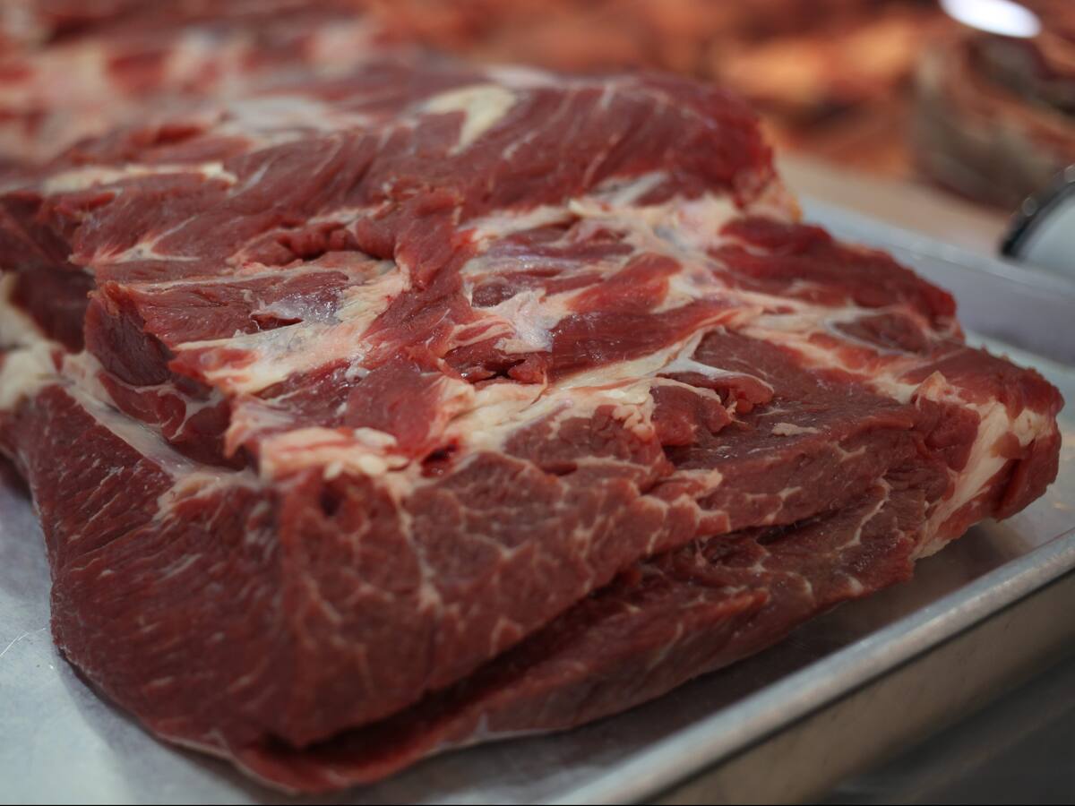 Fiestas Patrias: ¿Cuáles son las mejores carnes para cocinar en la parrilla?