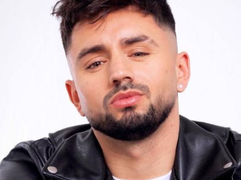 Tazones con la cara de él y Alessia: Bambino hace rifa para entrar al repechaje de Gran Hermano