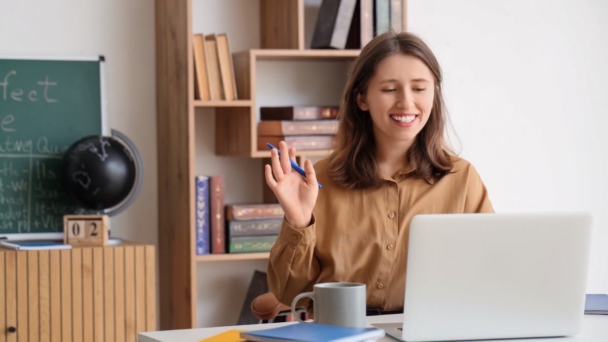 ¿Un título es válido? Mitos y verdades antes de elegir una carrera