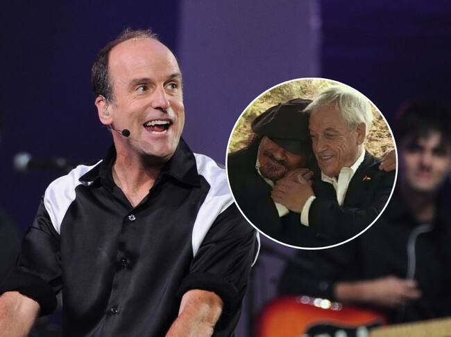 Agencia Uno