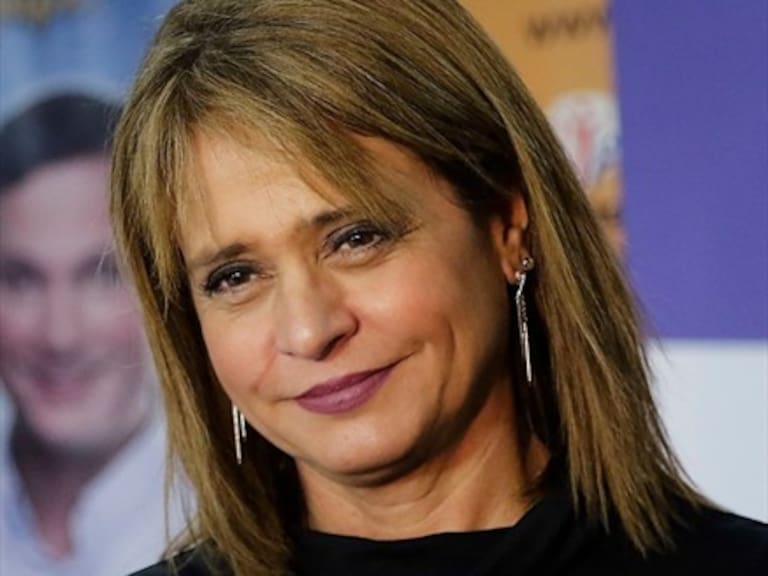 Van Rysselberghe defiende a Urrutia por dichos contra víctimas de la dictadura: «Tenía un punto»