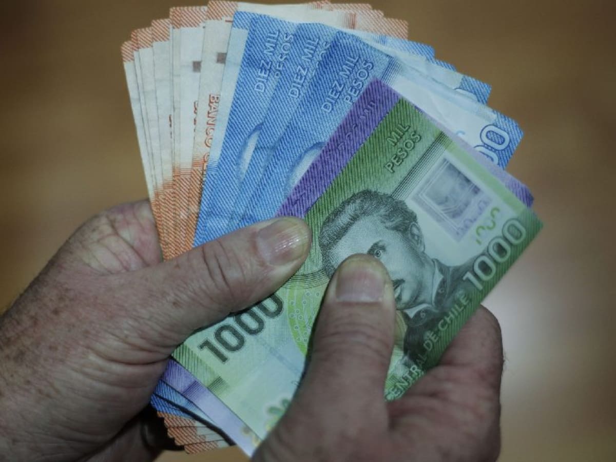 IFE Laboral: cómo postular al bono para nuevos trabajadores