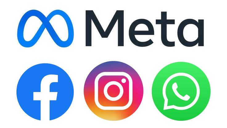 Afectaría a gran parte del mundo: reportan caída masiva de Instagram, Facebook y WhatsApp