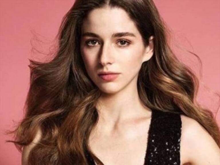 Mariana Di Girólamo estrenó nuevo look y a sus seguidores no les gustó