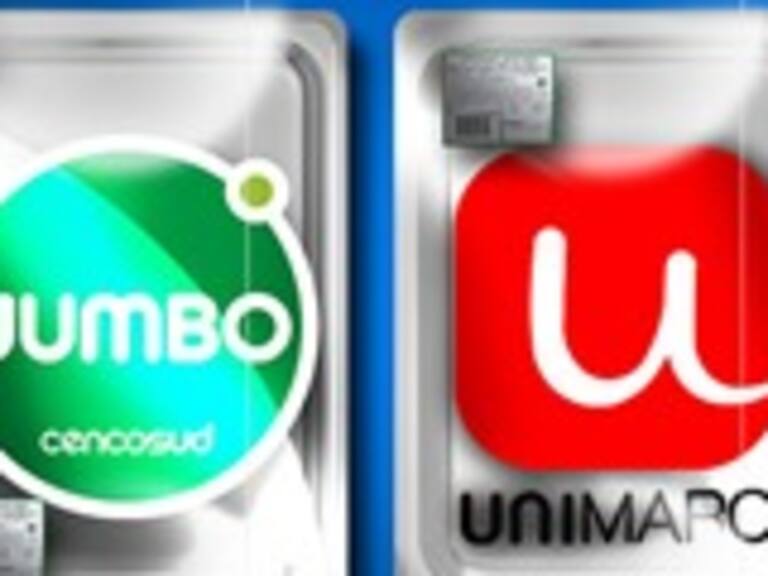 #SuperColusión: Estas son las marcas de supermercados coludidas