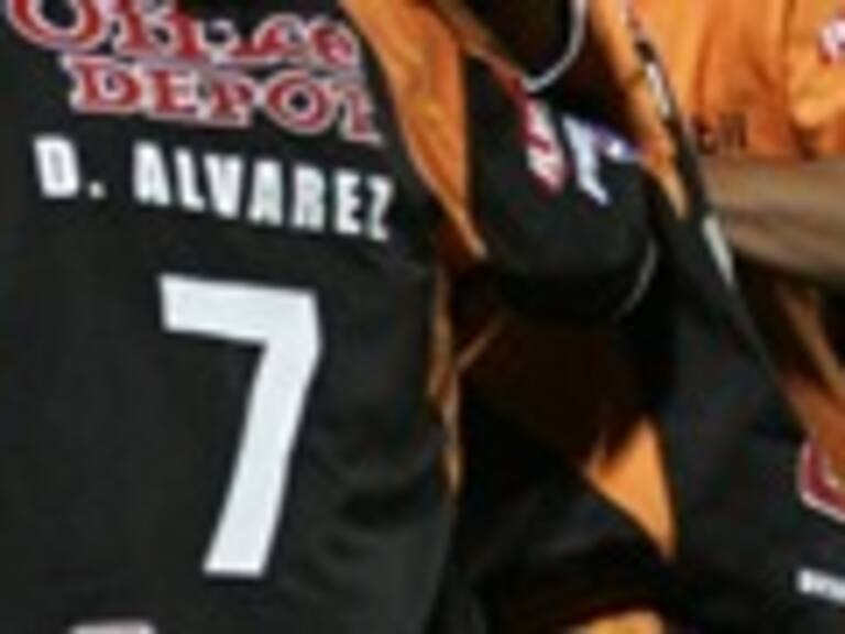 CHV transmitirá final de Copa Sudamericana si U. de Chile clasifica