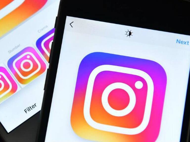 ¡Buenas noticias! Instagram habilitó la opción de compartir post en sus Stories