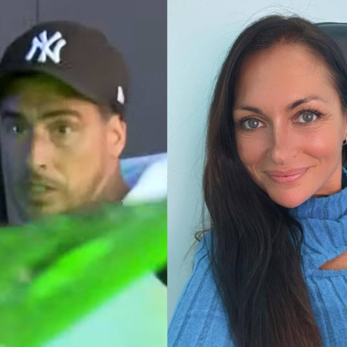 Paula Pavic comparte nuevo y enigmático mensaje tras la detención de Camilo Huerta: “Encuéntrame en...”