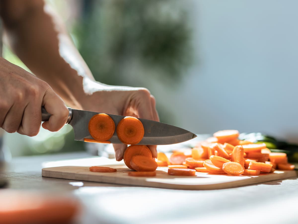 El revolucionario robot de cocina que llega a Chile: promete ahorrar tiempo, espacio y dinero en los hogares del país