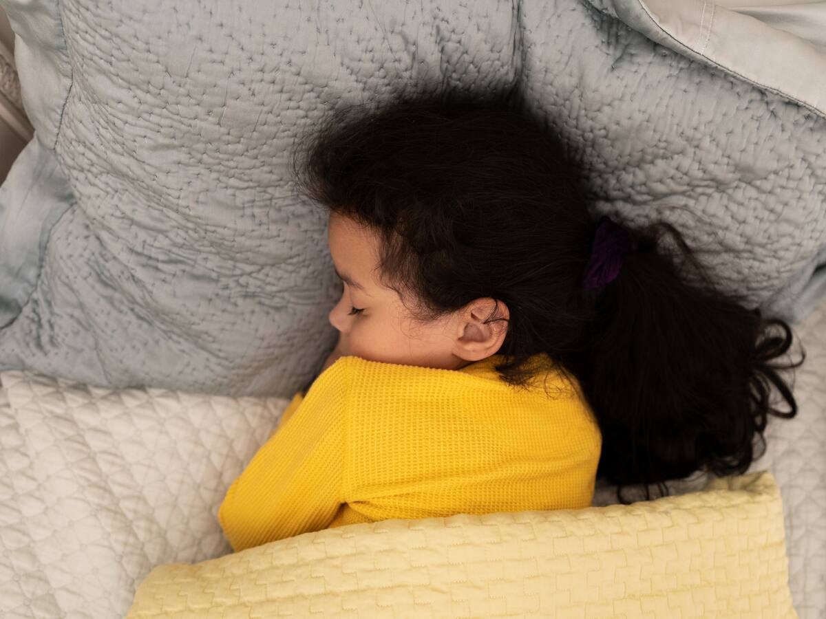 Uno de los suplementos más populares en el último tiempo: ISP alerta por intoxicaciones en niños