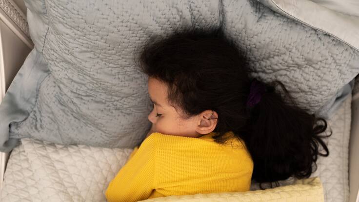 Uno de los suplementos más populares en el último tiempo: ISP alerta por intoxicaciones en niños