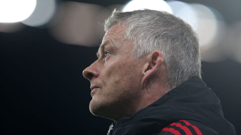 Manchester United mantendrá a Ole Gunnar Solskjaer en la banca de los "Diablos Rojos"