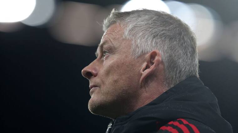 Manchester United mantendrá a Ole Gunnar Solskjaer en la banca de los "Diablos Rojos"