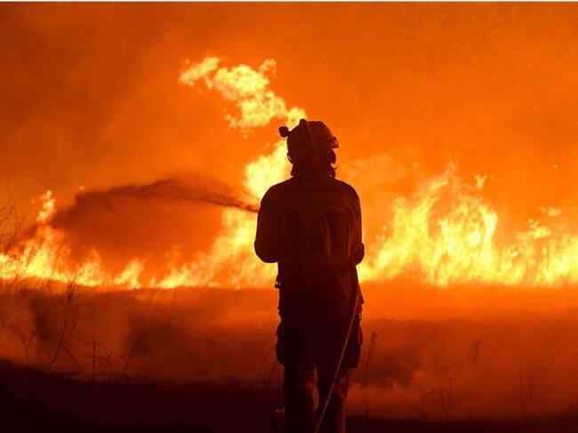 Getty Images