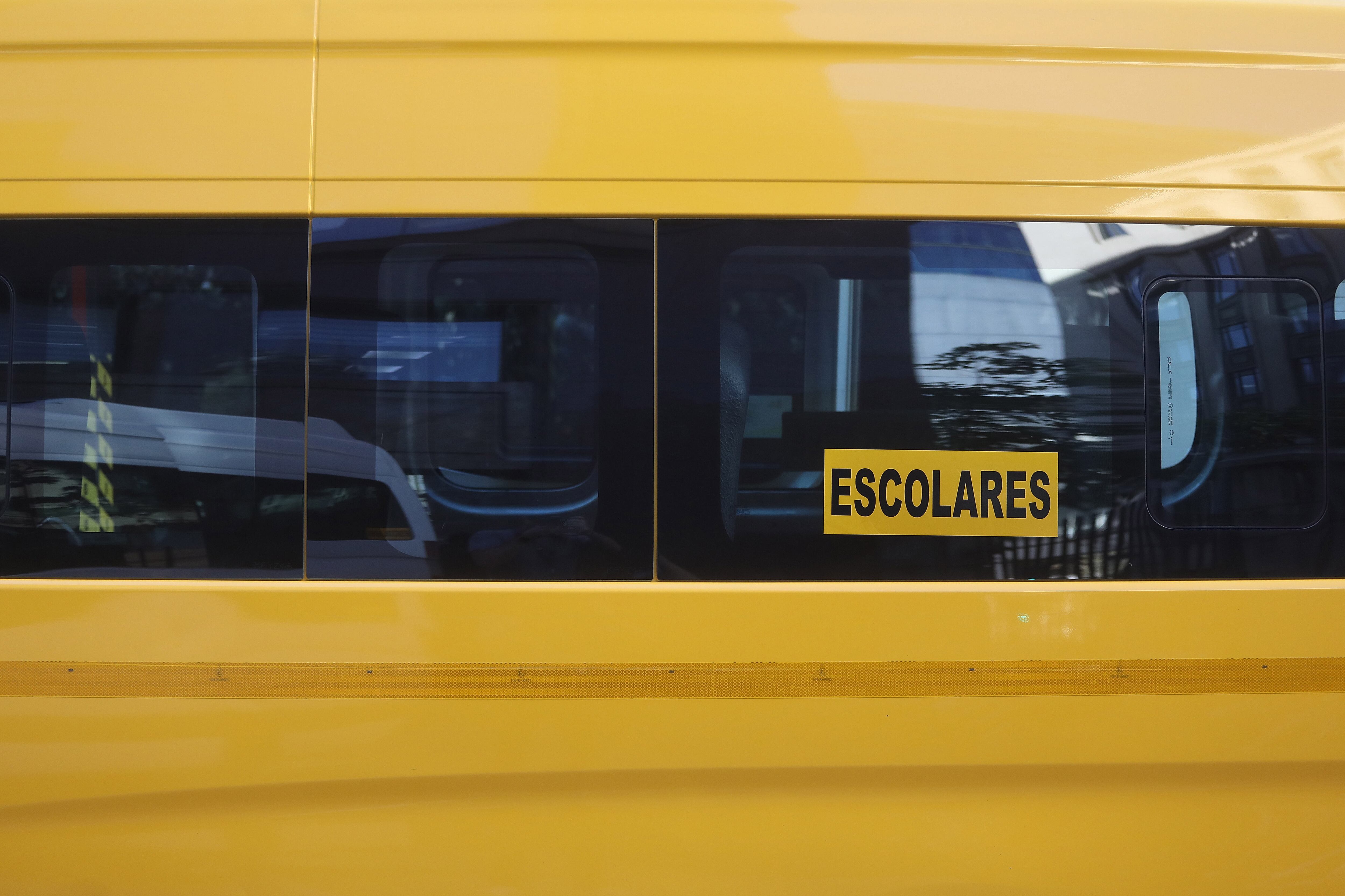 Escolares