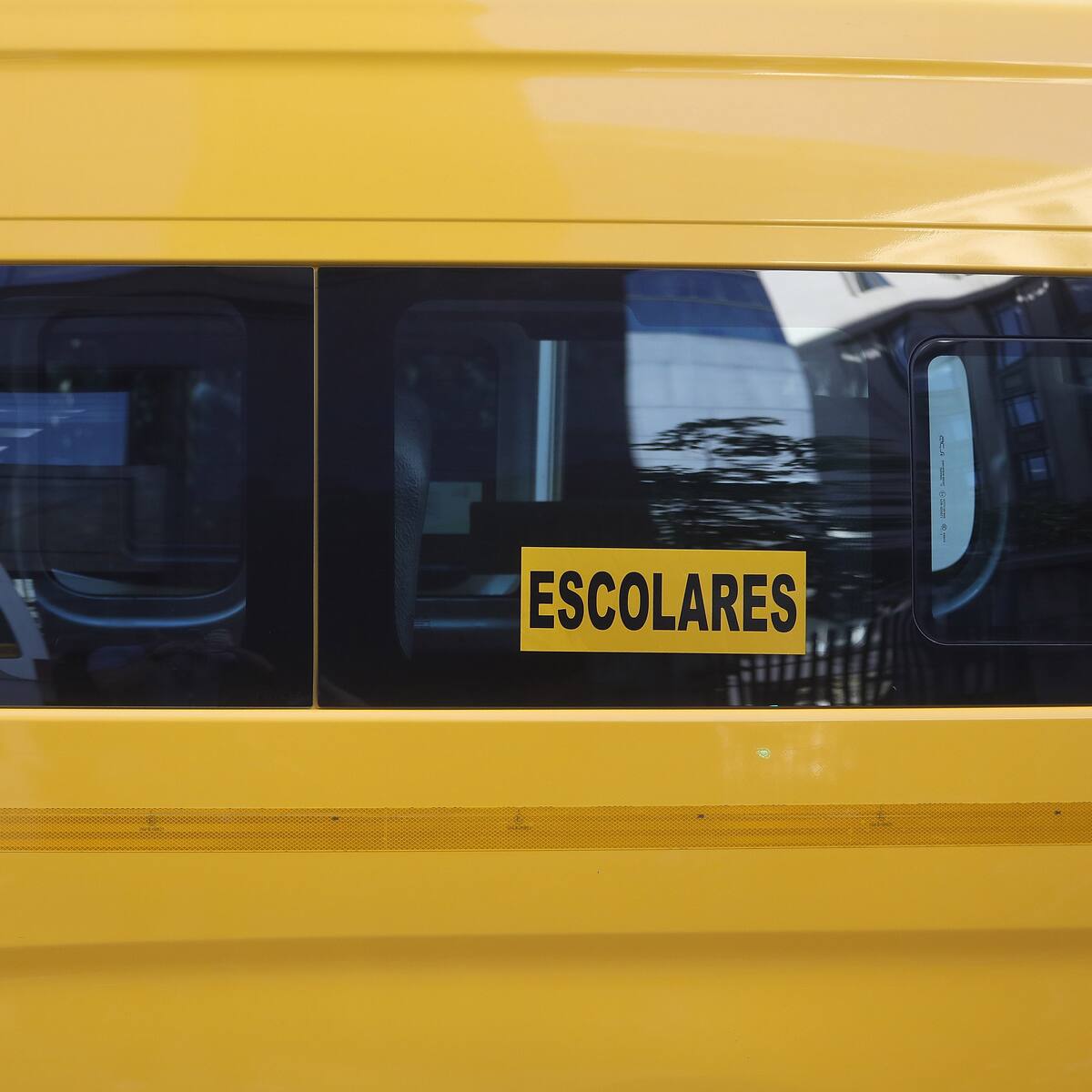 Seguros escolares 2026: estos son los precios y coberturas clave para el regreso a clases en Chile