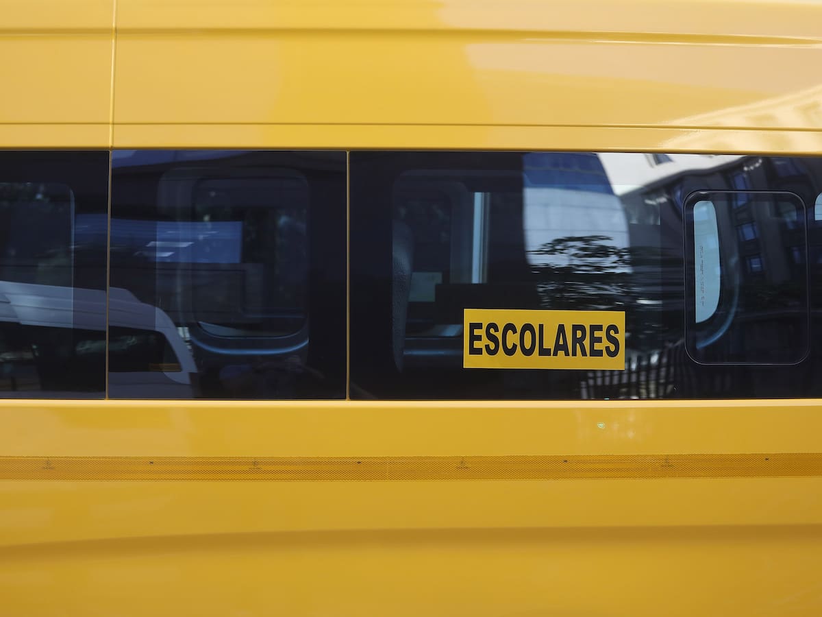 Aumentan amenazas de tiroteo en colegios: estas son las penas que arriesgan los responsables