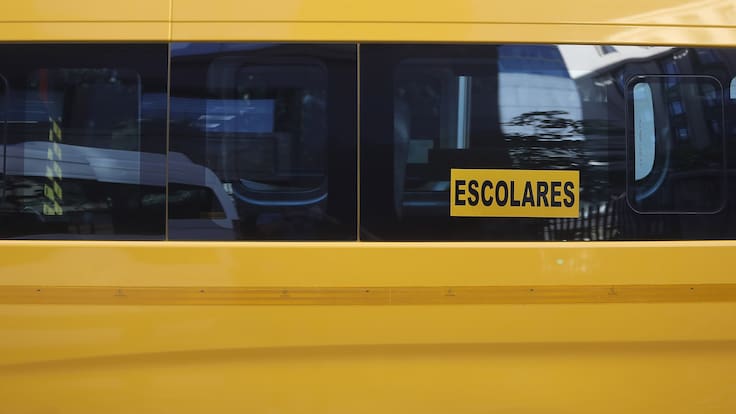 Seguros escolares 2026: estos son los precios y coberturas clave para el regreso a clases en Chile