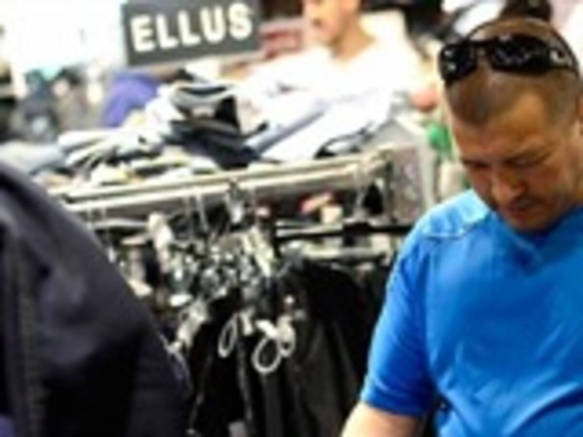 INE: Inflación de noviembre registró una variación nula