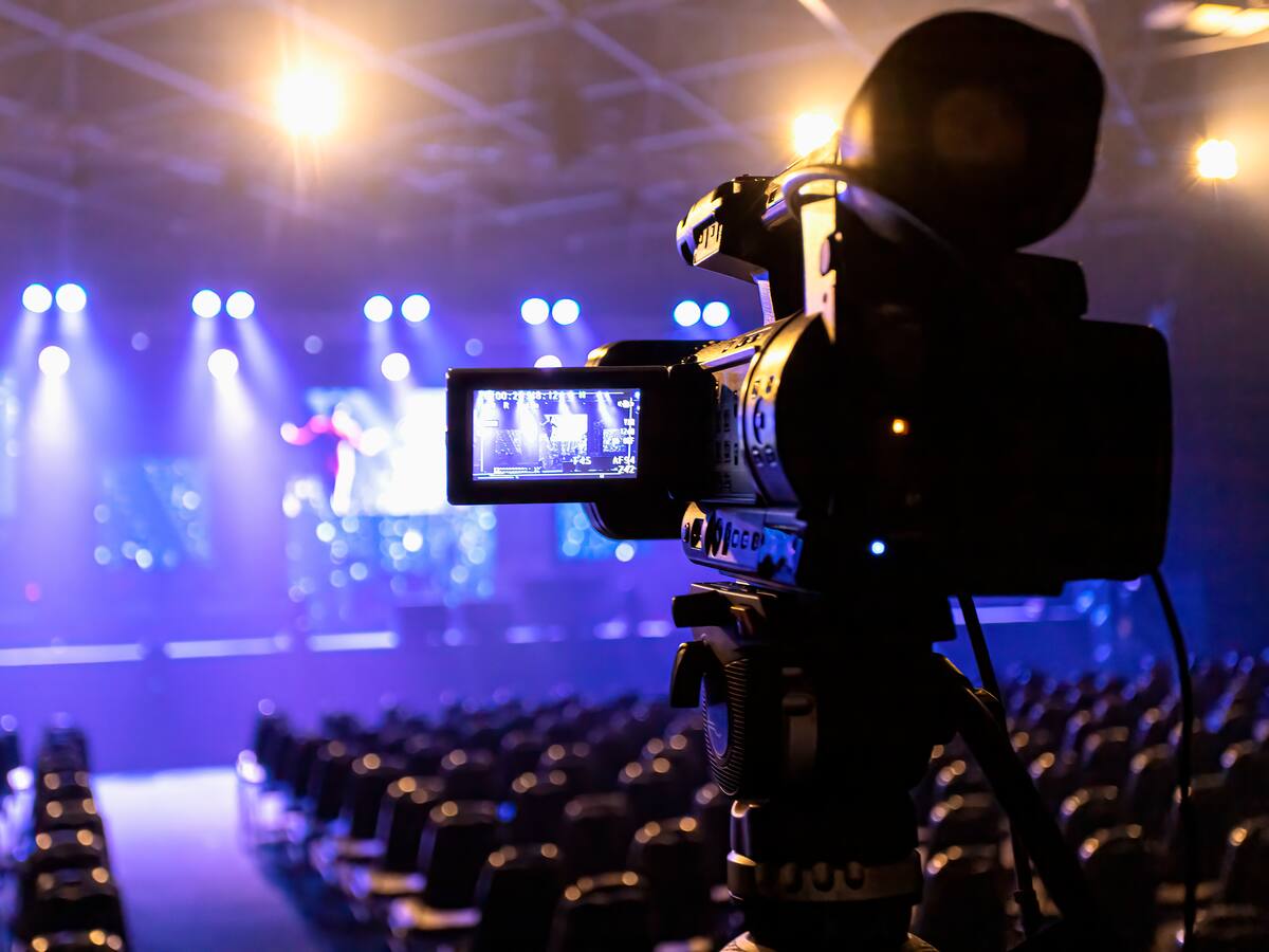 Reconocida productora chilena de televisión se va a la quiebra: desarrolló programas para los canales 13C y Mega Plus