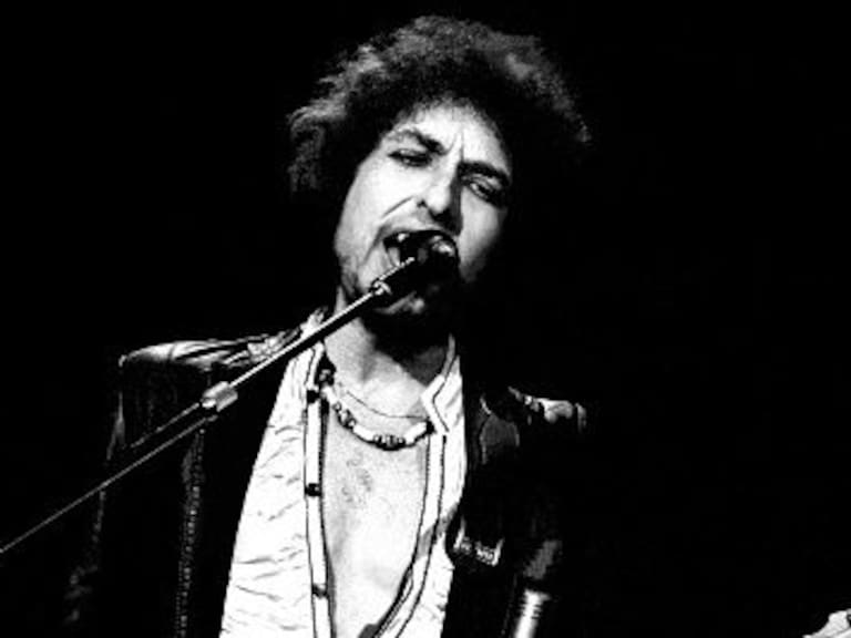 Bob Dylan cumple 80 años este lunes: «Será alguien a quien lo van a escuchar en 100 años más»