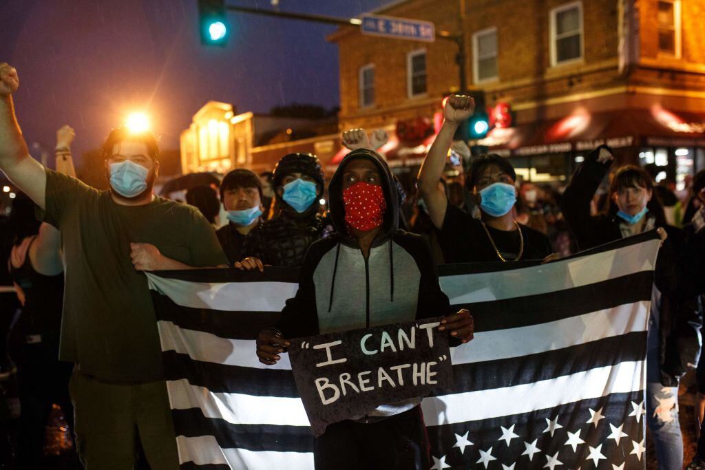 (Foto: Getty Images)
