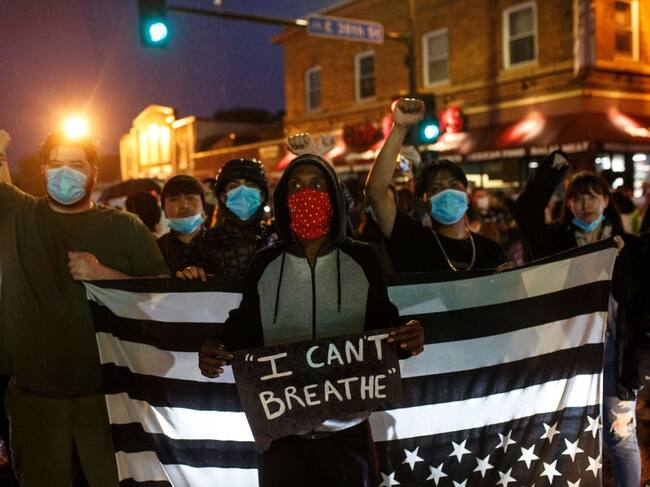 (Foto: Getty Images)