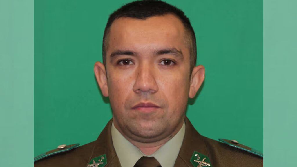 Carabineros