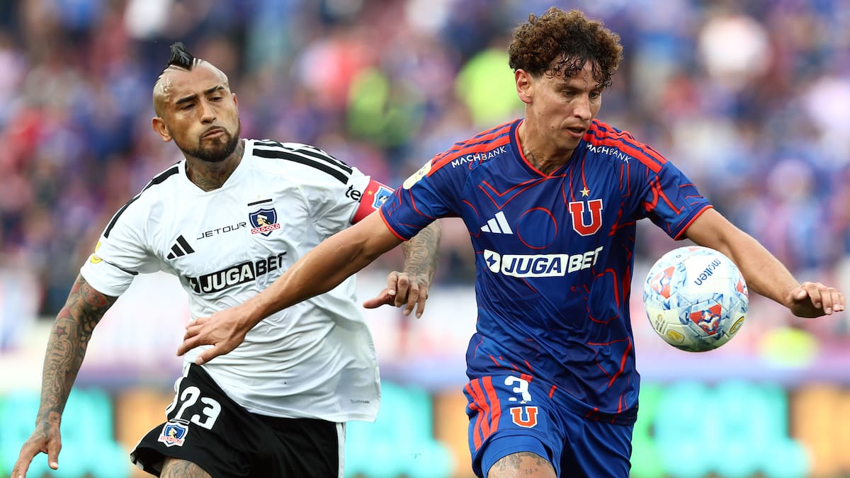 Partidos del fútbol chileno hoy 30 de agosto: ¿qué duelos se juegan y dónde ver en vivo, por TV y online?