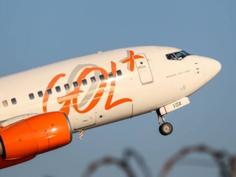 Dueño de aerolíneas Gol revela millonario sistema de pago de coimas a congresistas de Brasil