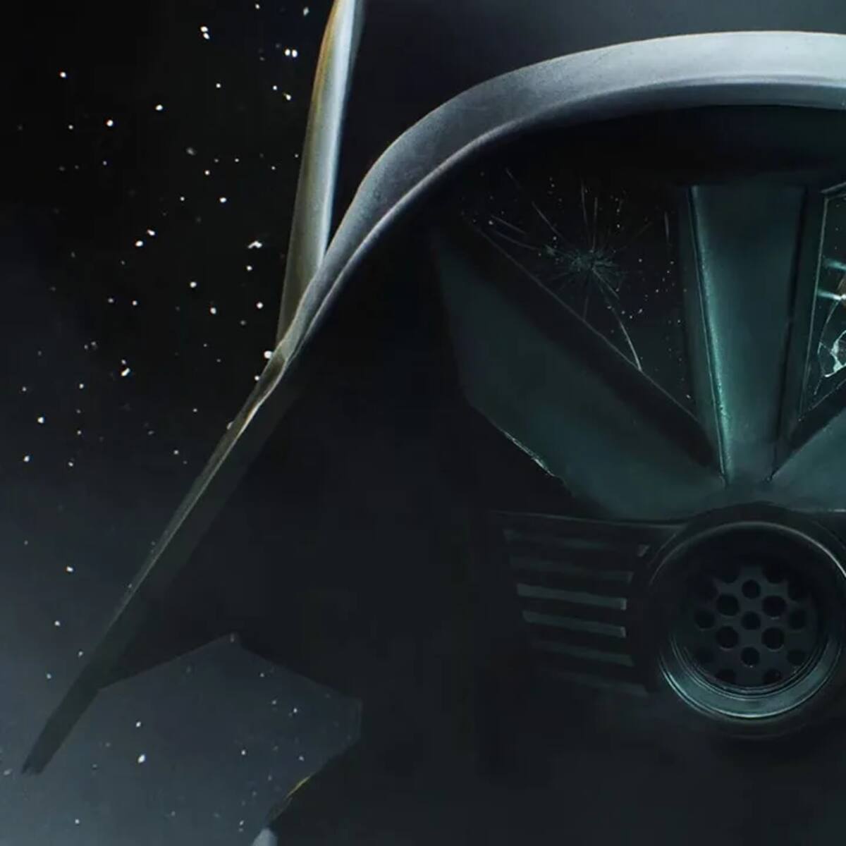 ¡Vuelven las parodias! Mira el primer avance oficial de “Spaceballs 2″