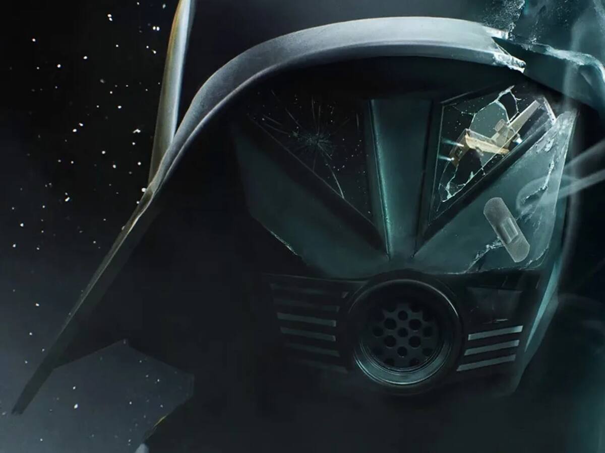 ¡Vuelven las parodias! Mira el primer avance oficial de “Spaceballs 2″