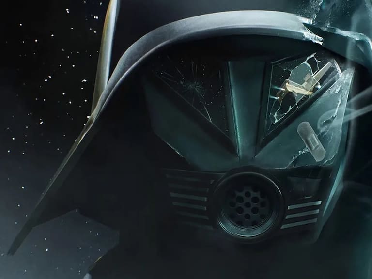 ¡Vuelven las parodias! Mira el primer avance oficial de “Spaceballs 2″