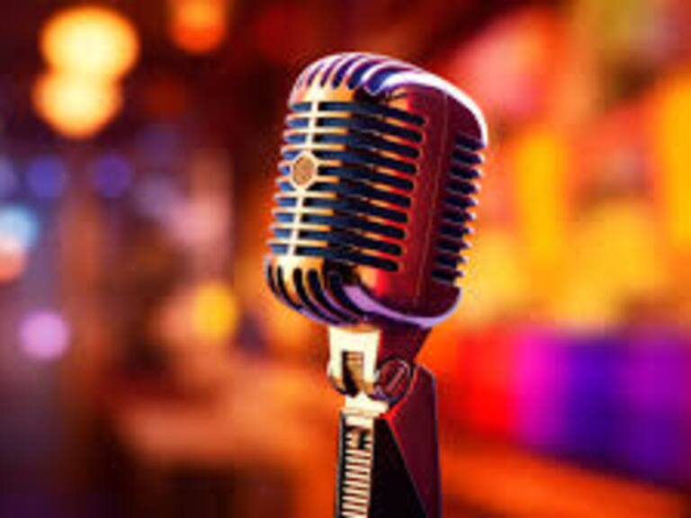 Tras 10 años juntos: aseguran que querida pareja de comediantes pusieron fin a su matrimonio tras “horrible infidelidad”