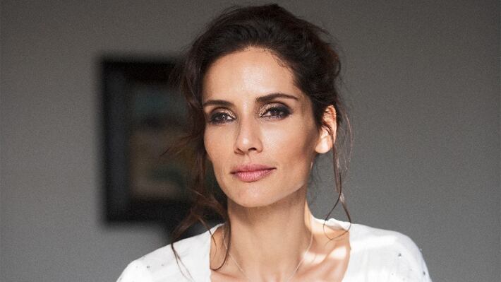 Leonor Varela confirmó que se contagió de covid-19 junto a su hija