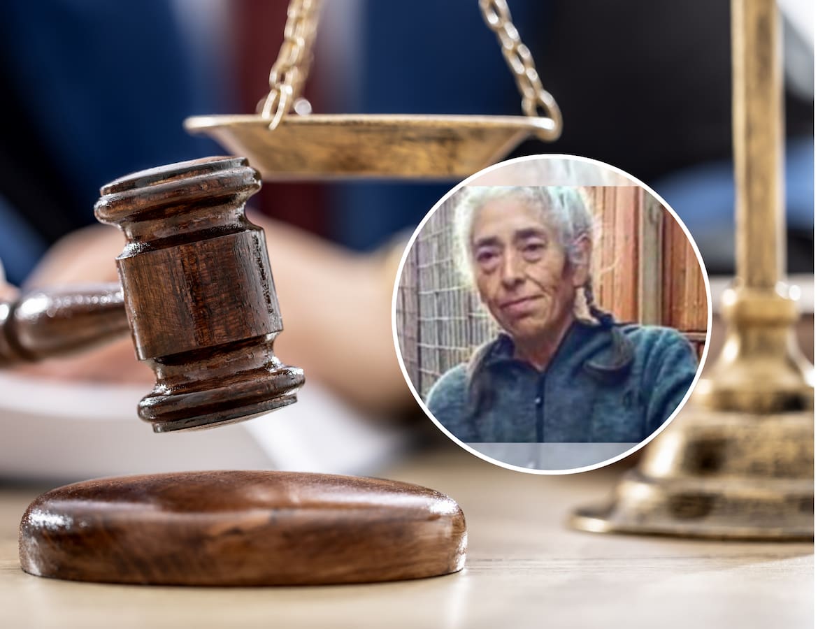 Histórico fallo en Chile: justicia dicta primera condena por femicidio lesbofóbico