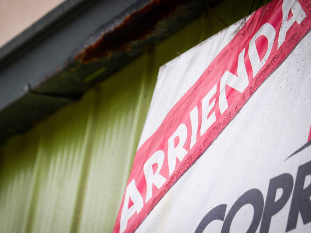 Estas son las tres comunas más baratas para arrendar en la RM