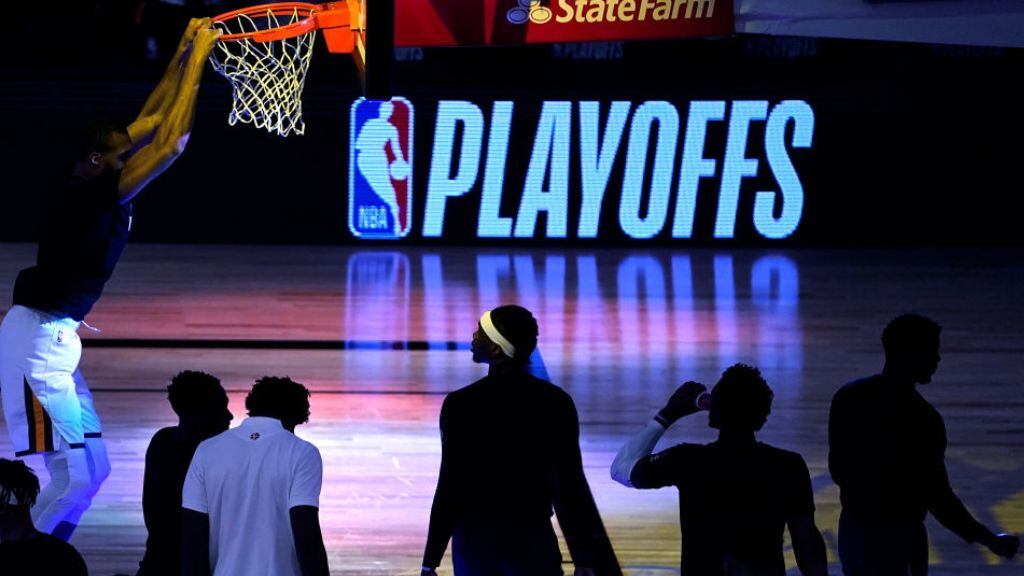 playoffs nba 2022-23 cartelera partidos