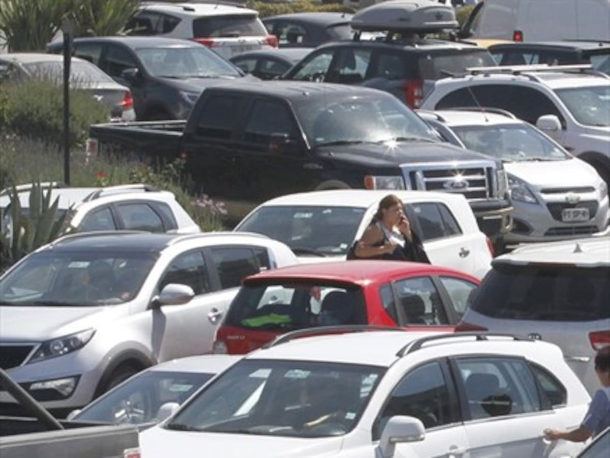 ADN Motor: el volumen histórico de ventas de vehículos en mayo