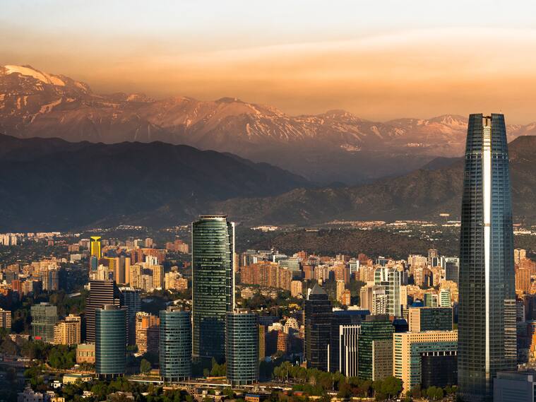 Getty Images | Imagen referencial