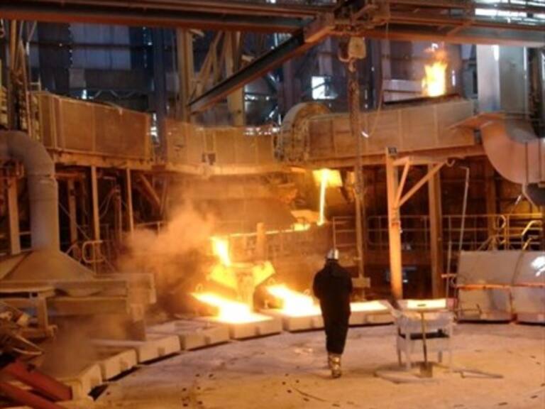 Cochilco estima un aumento en el precio del cobre para el 2018