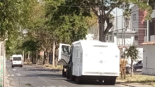 Incidentes, Barros Arana, INBA, 1024x576 jpg ok