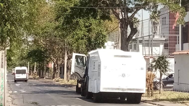 Incidentes, Barros Arana, INBA, 1024x576 jpg ok